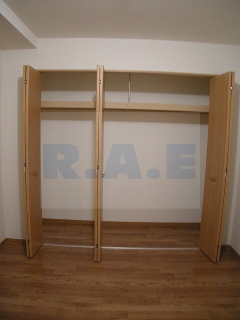 ソレアード昼ヶ丘の物件内観写真