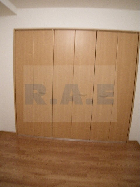 ソレアード昼ヶ丘の物件内観写真