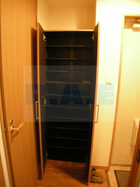 ソレアード昼ヶ丘の物件内観写真