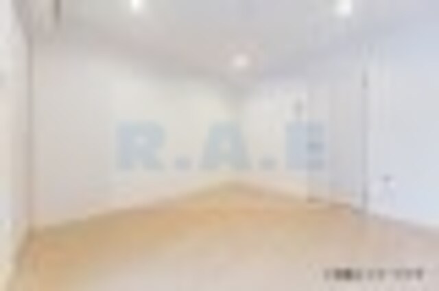 APS01の物件内観写真