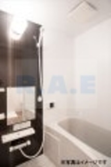 APS01の物件内観写真