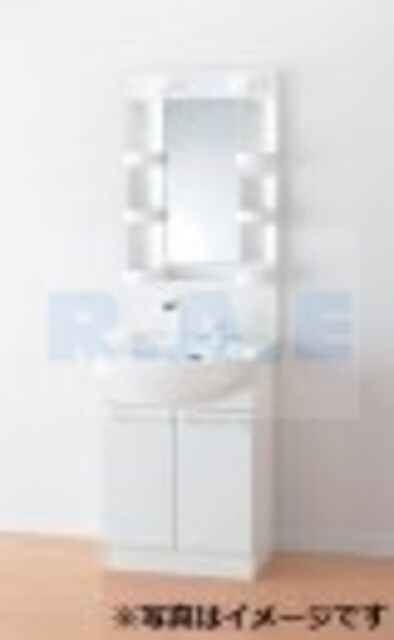 APS01の物件内観写真