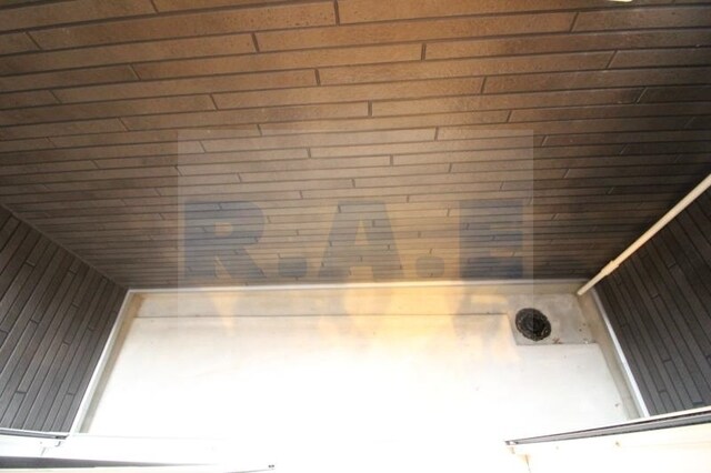 APS01の物件内観写真