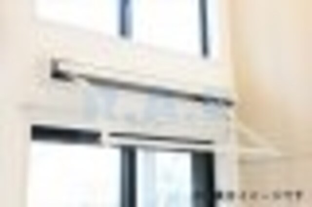 APS01の物件内観写真