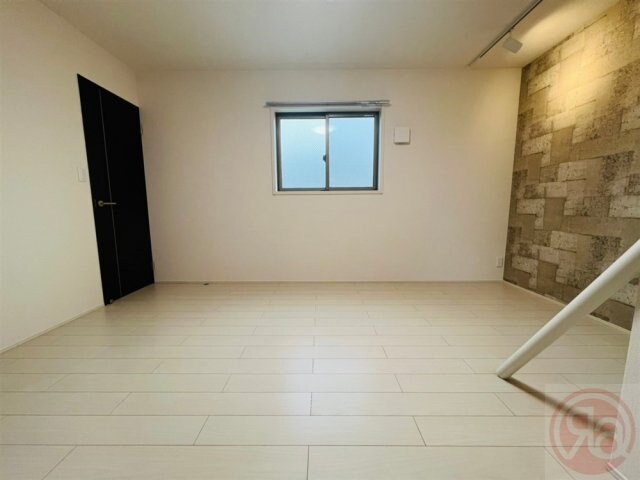 フジパレス針中野湯里の物件内観写真