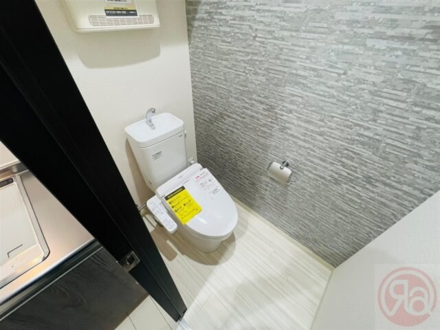 フジパレス針中野湯里の物件内観写真