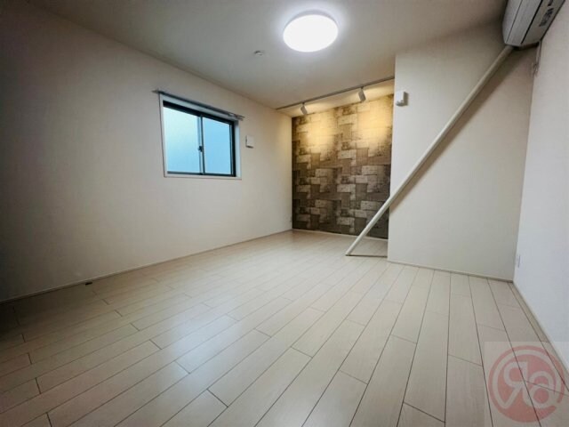 フジパレス針中野湯里の物件内観写真