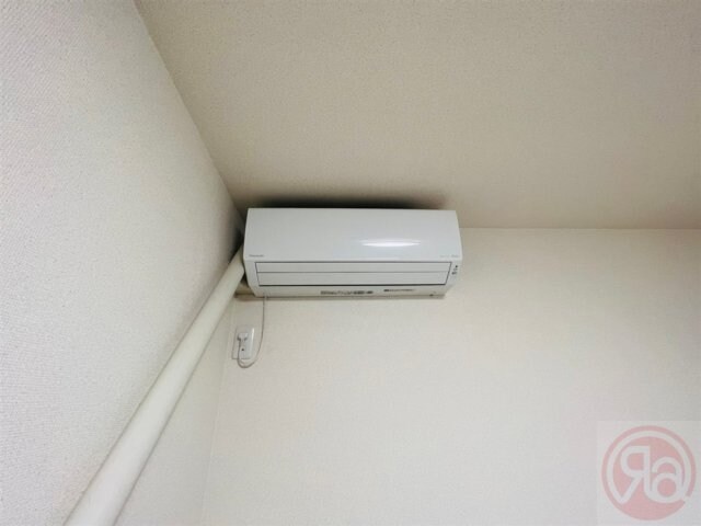 フジパレス針中野湯里の物件内観写真