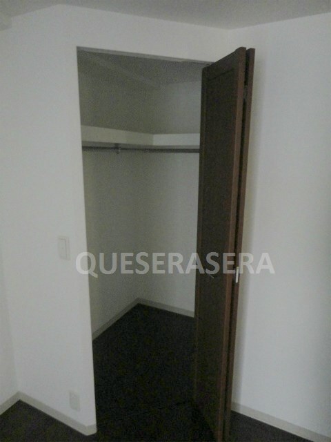 カスタリア阿倍野の物件内観写真