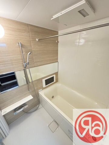 プレジオ本町の物件内観写真