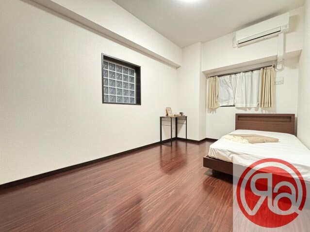 プレジオ本町の物件内観写真