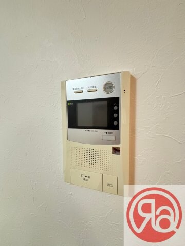 プレジオ本町の物件内観写真