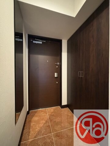 プレジオ本町の物件内観写真