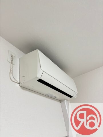 プレジオ本町の物件内観写真