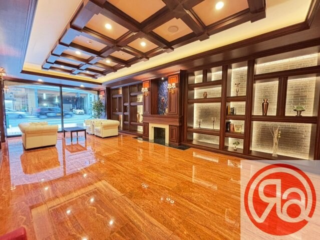 プレジオ本町の物件内観写真