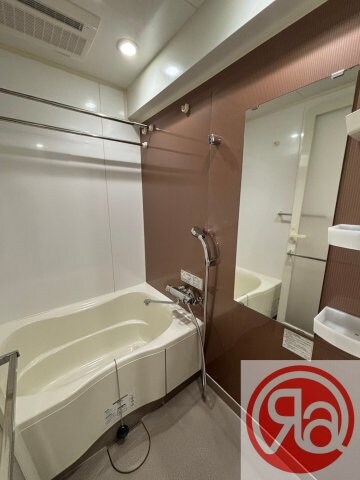 ISM谷町六丁目の物件内観写真