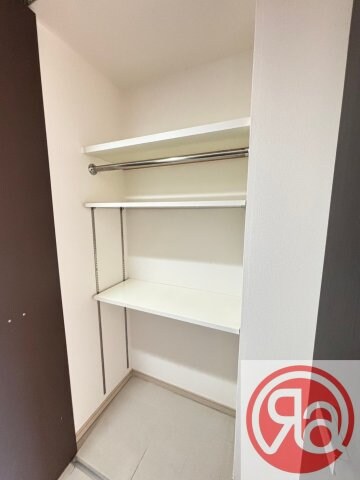 ISM谷町六丁目の物件内観写真