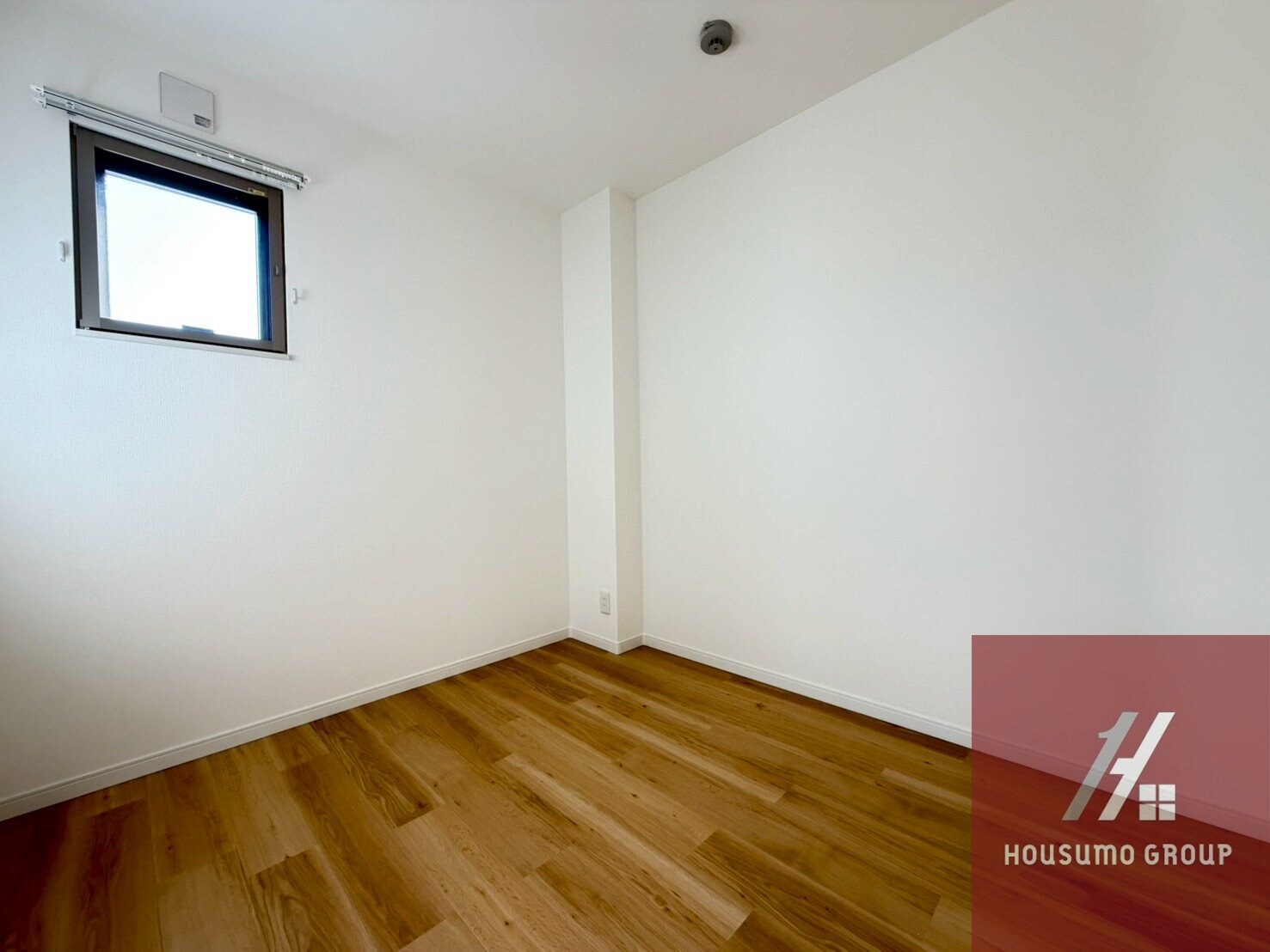 GARDENIA天王寺南の物件内観写真