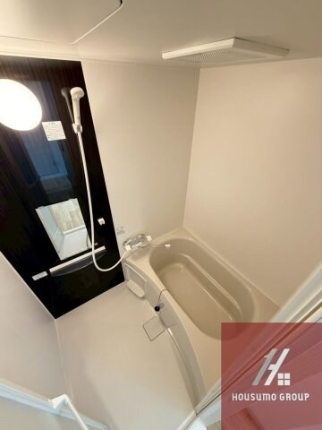 GARDENIA天王寺南の物件内観写真