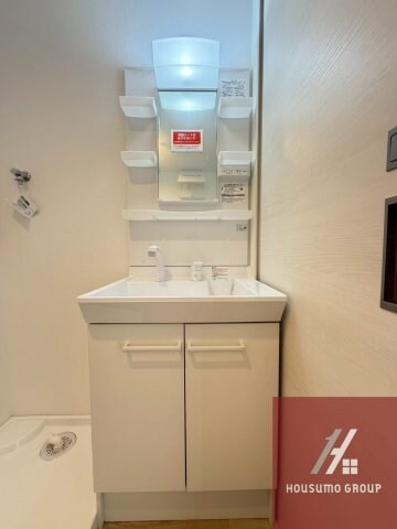 GARDENIA天王寺南の物件内観写真