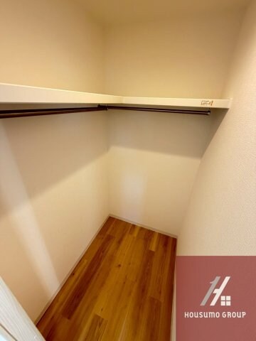 GARDENIA天王寺南の物件内観写真