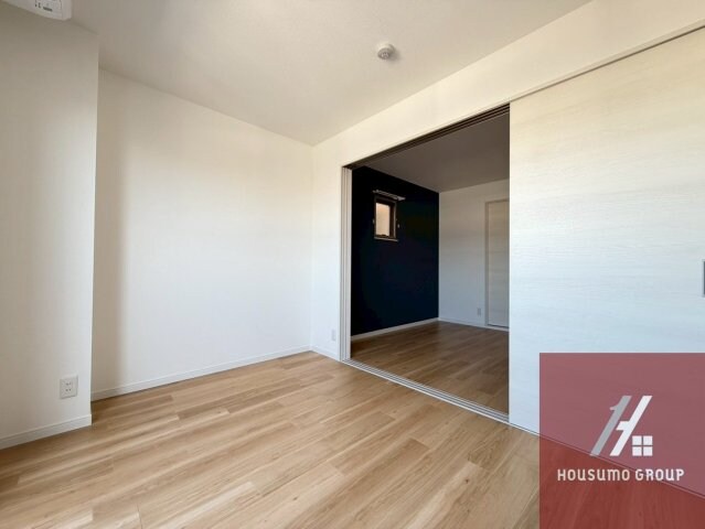 GARDENIA天王寺南の物件内観写真