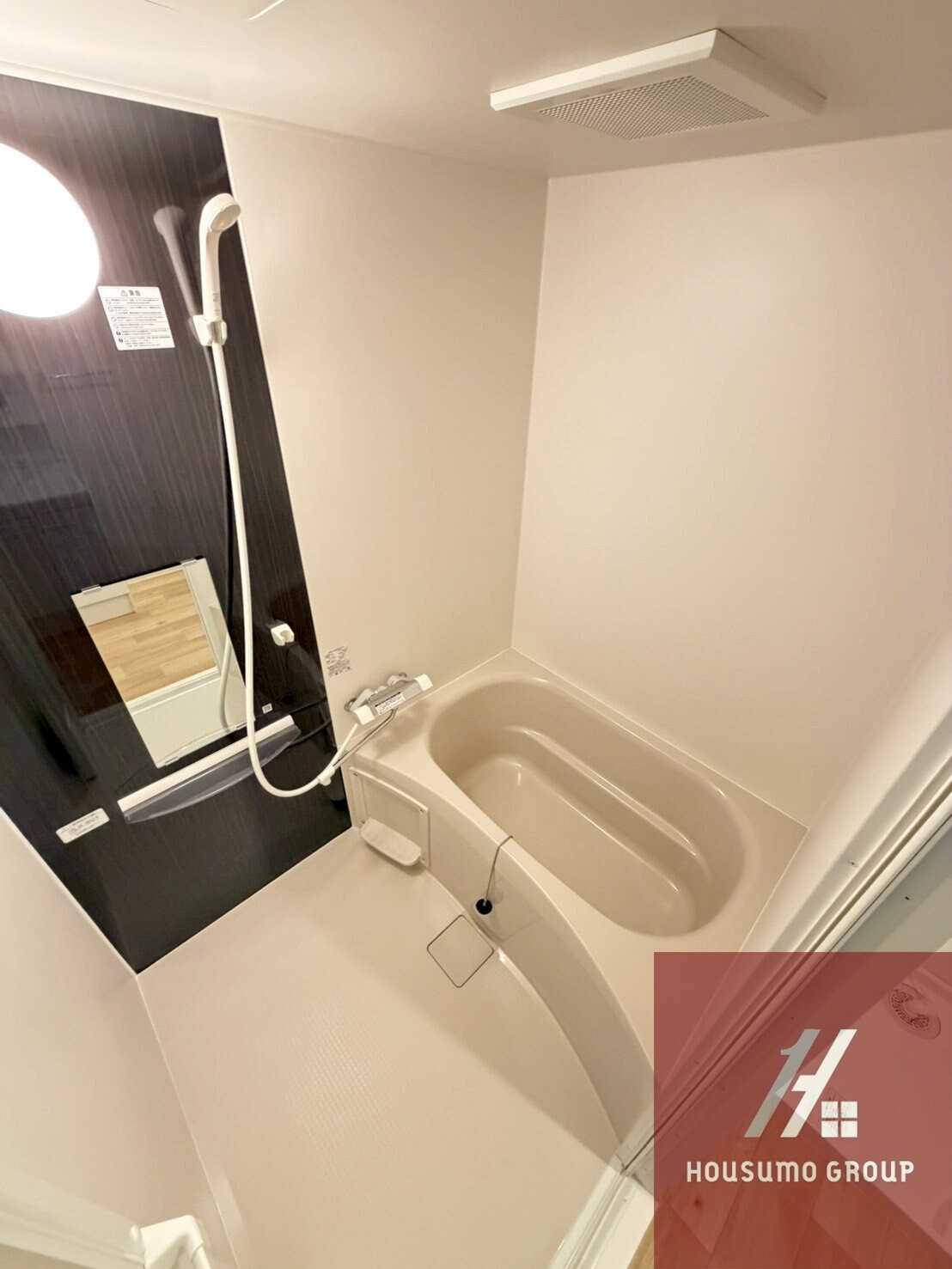 GARDENIA天王寺南の物件内観写真