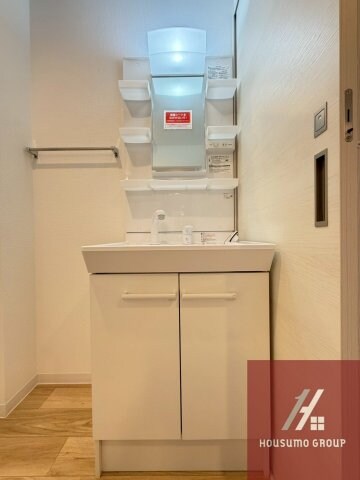 GARDENIA天王寺南の物件内観写真