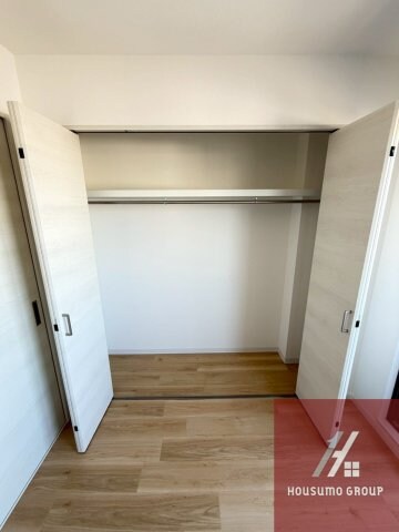 GARDENIA天王寺南の物件内観写真