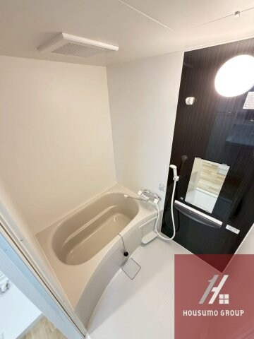 GARDENIA天王寺南の物件内観写真