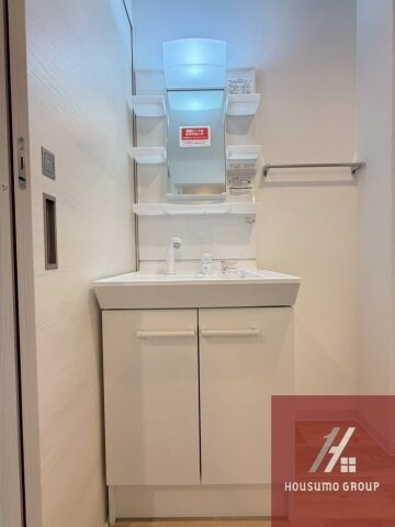 GARDENIA天王寺南の物件内観写真