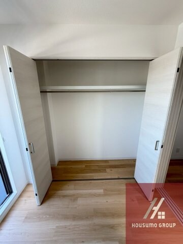 GARDENIA天王寺南の物件内観写真