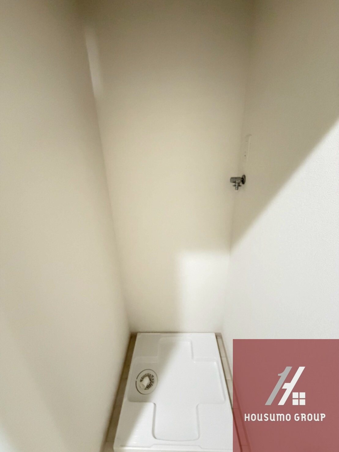 corallo　あびこの物件内観写真