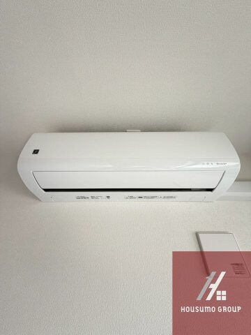 corallo　あびこの物件内観写真