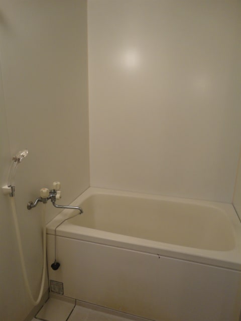 フォレスタ育和の物件内観写真