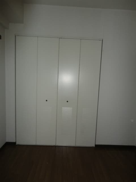 フォレスタ育和の物件内観写真