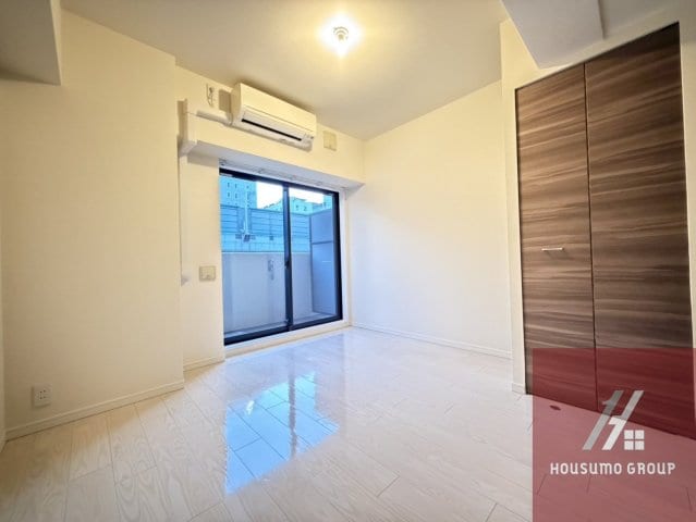 ルーエ本町の物件内観写真