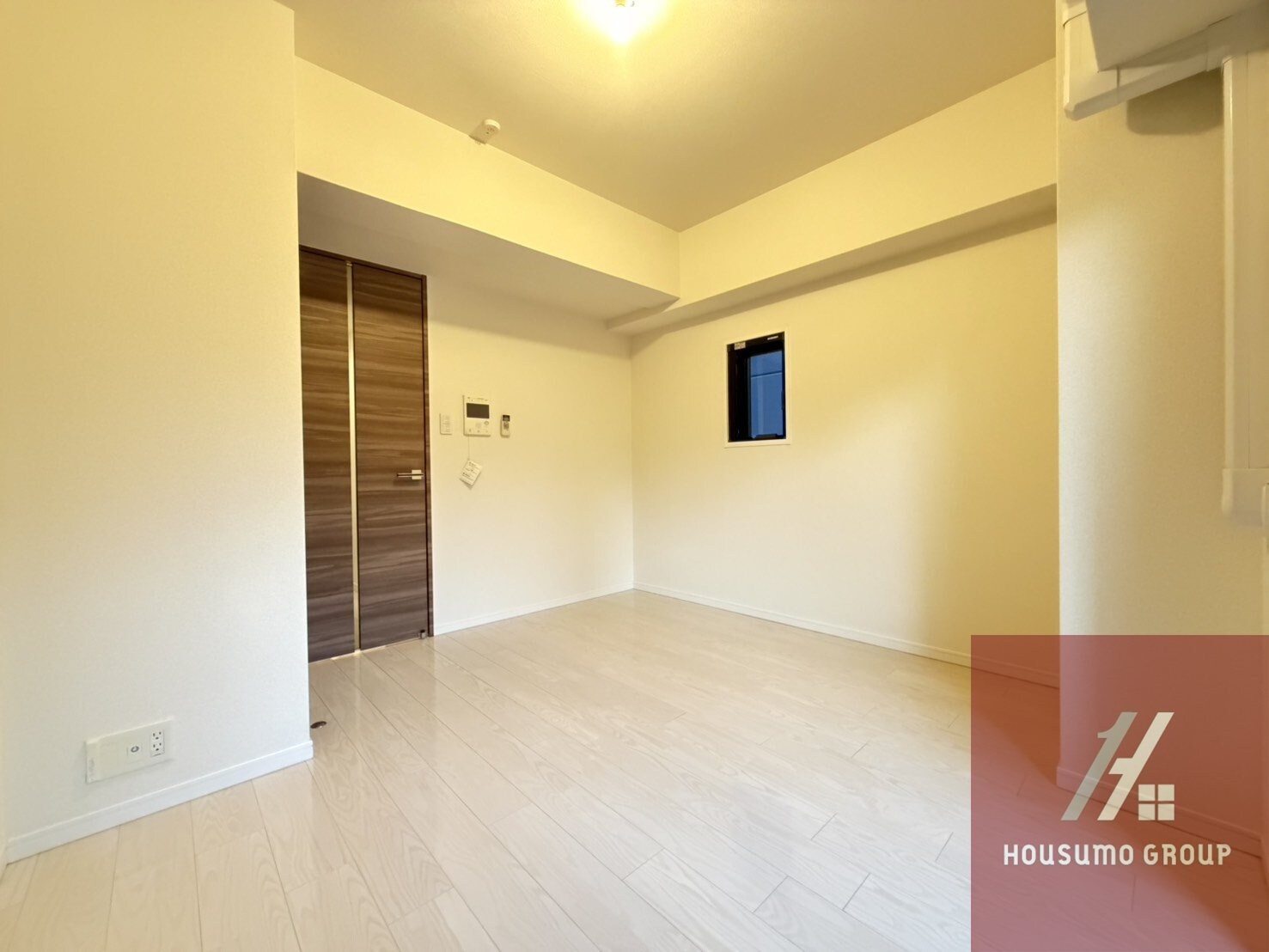 ルーエ本町の物件内観写真