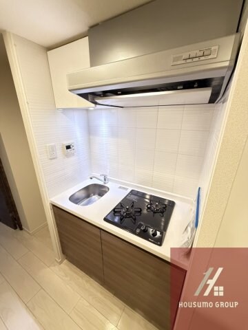 ルーエ本町の物件内観写真