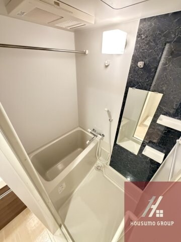 ルーエ本町の物件内観写真