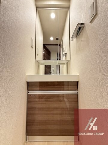 ルーエ本町の物件内観写真