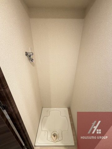 ルーエ本町の物件内観写真