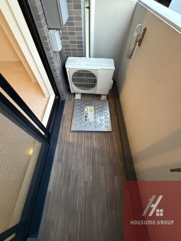 ルーエ本町の物件内観写真