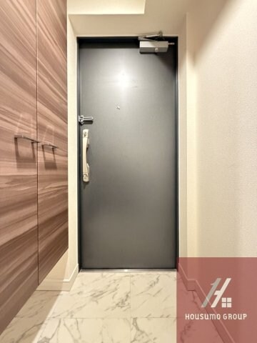 ルーエ本町の物件内観写真