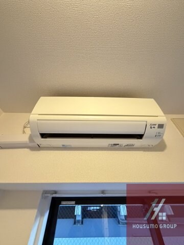 ルーエ本町の物件内観写真