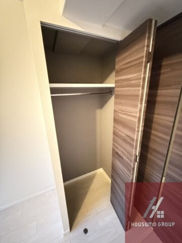 ルーエ本町の物件内観写真