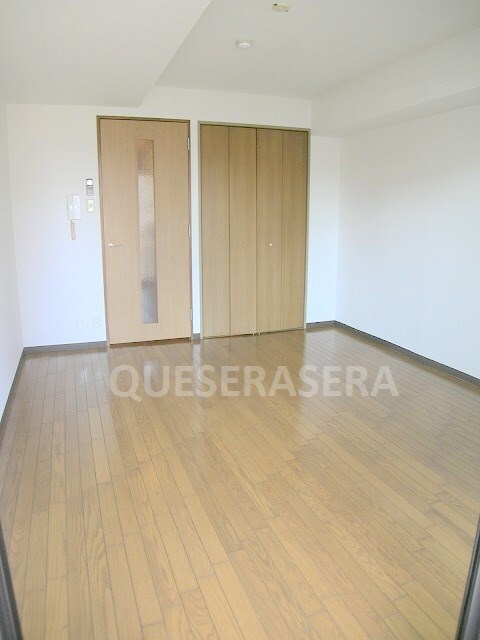 モンブランの物件内観写真