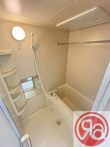 シティパル21の物件内観写真