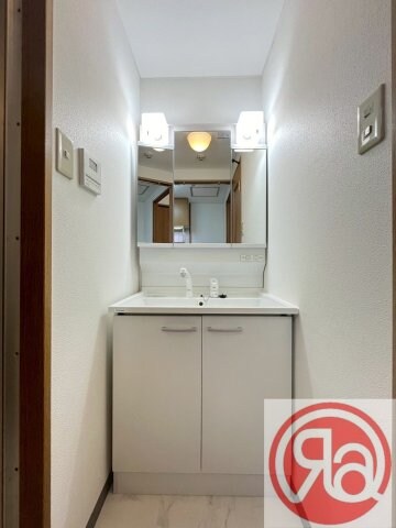 シティパル21の物件内観写真