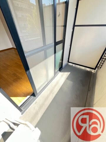 シティパル21の物件内観写真